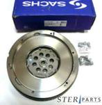 Complete Sachs drukgroep Mercedes Sprinter W906/ Vito W639, Auto-onderdelen, Ophalen of Verzenden, Nieuw, Mercedes-Benz