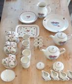 Jet ter Steege Strawberry / Aardbeien, Nieuw, Ophalen of Verzenden, Overige stijlen, Aardewerk