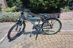 Batavus snake fiets. 24 inch., Minder dan 10 versnellingen, Ophalen of Verzenden, Zo goed als nieuw, Minder dan 47 cm