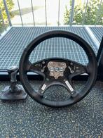 steering wheel for Mercedes C-class car, Auto-onderdelen, Ophalen of Verzenden