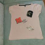 Shirt, maat 146, Ophalen, Zo goed als nieuw, Meisje, Shirt of Longsleeve
