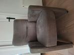 4 Fauteuils tegen elk aannemelijk bod!, Ophalen of Verzenden, Gebruikt, Minder dan 75 cm, 50 tot 75 cm