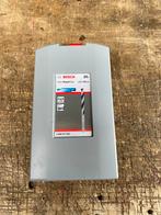 Bosch HSS PointTeQ Borenset 25-delig, Ophalen of Verzenden, Zo goed als nieuw, Boormachine