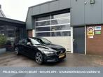 Volvo S60 2.0 T4 R-Design CAMERA/ADAPT.CRUISE *ALL-IN PRIJS*, Auto's, Te koop, Benzine, Gebruikt, 750 kg