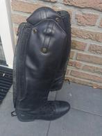 Mooie rijlaarzen van HKM, Ophalen of Verzenden, Zo goed als nieuw, Dressuur, Schoeisel