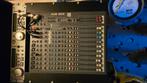 Allen en heath fx12 mengpaneel, Audio, Tv en Foto, Professionele Audio-, Tv- en Video-apparatuur, Ophalen, Zo goed als nieuw, Audio