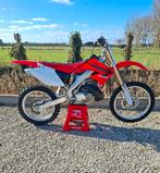 Honda CR 250 2007, Motoren, Motoren | Honda, 250 cc, Particulier, Crossmotor, 11 kW of minder