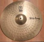 Paiste  Power Ride 20 inch, Ophalen, Gebruikt, Overige merken