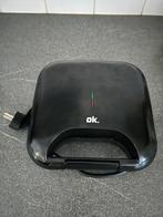 Kitchen Appliances (From 8 Eur each), Huis en Inrichting, Keuken | Complete keukens, Ophalen, Gebruikt, Overige typen, Overige kleuren