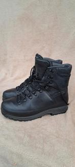 Meindl Island Pro M2, maat 41, Ophalen of Verzenden, Gebruikt, Schoenen