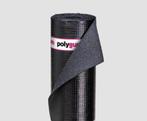 Iko Brandrollen Polygum A470 K24 7,5 x 1m Leislag € 30 excl., Nieuw, Overige materialen, Overige typen, Ophalen