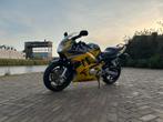 Honda cbr 600 1997, Ophalen, Gebruikt