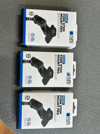 Quad Lock Fork Stem Mount Pro, Ophalen of Verzenden, Nieuw, Auto