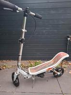 Space scooter, Ophalen, Gebruikt, Overige typen, Spacescooter