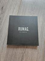 Rumag, Ophalen of Verzenden, Zo goed als nieuw