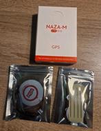 Dji naza-m v2 gps / kompas module NIEUW, Ophalen of Verzenden, Nieuw, Elektro