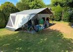 Jamet duo 2018 |EASY PACK SYSTEM|, Ophalen of Verzenden, Tot en met 2, Jamet