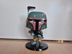 Funko Pop! Boba Fett Jumbo - Zonder Box, Ophalen of Verzenden, Zo goed als nieuw