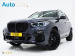 BMW X5 xDrive45e M-Sport Shadow | Panoramadak | Skylounge |, Automaat, Gebruikt, 394 pk, Vierwielaandrijving