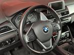 BMW 2 Serie Gran Tourer 218i Sport, Auto's, Voorwielaandrijving, Gebruikt, 2-Serie Gran Tourer, Origineel Nederlands