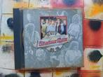 Status Quo - The Best Of 1972-1986 CD, Ophalen of Verzenden, Gebruikt, Poprock