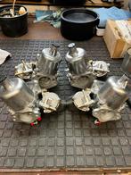 Volvo amazon b20, Auto-onderdelen, Brandstofsystemen, Ophalen of Verzenden, Gereviseerd, Volvo