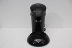 Philips HD6553/67 Koffiezetter multidranken, Ophalen of Verzenden