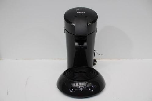 Philips HD6553/67 Koffiezetter multidranken, Witgoed en Apparatuur, Koffiezetapparaten, Ophalen of Verzenden