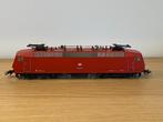 Märklin DB 3654 H0 Wisselstroom Digitaal, Wisselstroom, Locomotief, Ophalen of Verzenden, Zo goed als nieuw