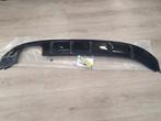 Diffuser achterbumperskirt Seat Leon 5F FR 2017-2020, Ophalen of Verzenden