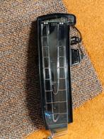 Mercedes-Benz W204 W212 LED-spiegelknipperlichten, Ophalen of Verzenden, Nieuw, Mercedes-Benz