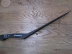 Polysport ATB mountainbike achterspatbord, Ophalen of Verzenden, Nieuw, Polisport