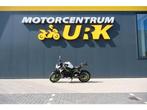Kawasaki Z900 (bj 2021) 0 km, Motoren, 4 cilinders, 948 cc, Bedrijf, 12 t/m 35 kW
