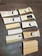 T5 t6 california bekleding B stijl links en recht, Ophalen of Verzenden
