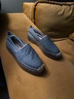 Dames Brunello Cucinelli (M39,5) Espadrille, Ophalen of Verzenden, Zo goed als nieuw