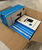 Pallet restpartij tablettoetsenborden voor Samsung 300+, Nieuw, Samsung, Samsung Galaxy Tab, NVT