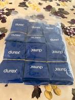 Condooms - 110 stuks - Nieuw in verpakking, Ophalen of Verzenden, Nieuw, Overige typen