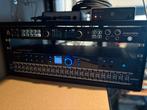 APOGEE ENSEMBLE THUNDERBOLT, Ophalen of Verzenden, Zo goed als nieuw, Intern, Apogee
