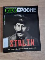 Der Spiegel (tijdschriften Duitstalig, Ophalen of Verzenden, Nieuw, Damesbladen