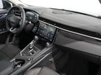 Lynk & Co 01 1.5 | Trekhaak | Pano | ACC | 360 Camera, Euro 6, Zwart, 1854 kg, Hybride Elektrisch/Benzine