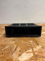 1 DIN Opbergvakje Golf/Bora IV Transporter T5 nieuw, Ophalen of Verzenden, Nieuw, Volkswagen