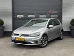 Volkswagen Golf 1.5 TSI Highline | Adaptive Cruise Control |, 65 €/maand, Euro 6, 4 cilinders, 150 pk