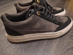 Mason heren sneakers maat 41, Kleding | Heren, Ophalen of Verzenden, Zo goed als nieuw