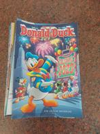 Donald Duck 2023, Boeken, Strips | Comics, Gelezen, Ophalen of Verzenden, Complete serie of reeks, Europa