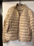 Lichtgewicht Jas - Beige - Maat M, Kleding | Dames, Jassen | Zomer, Ophalen, Zo goed als nieuw, Beige