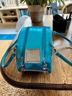 Leuke aparte handtas in vorm van een VW Kever, Ophalen of Verzenden, Nieuw, Handtas