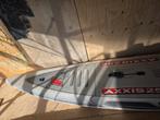 Complete surfset, Ophalen, Gebruikt, Overige typen, Met koord