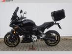 BMW F 900 XR (bj 2023 - 14.654km) A2 / 35kW/ verlaagd, Motoren, Motoren | BMW, Bedrijf, Onbekend, Overig, Onbekend