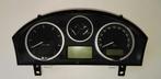 Kmteller Landrover Discovery herstel instrument, Auto-onderdelen, Dashboard en Schakelaars, Ophalen of Verzenden, Gebruikt, Land Rover