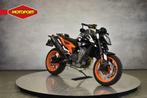 KTM 890 DUKE GP (bj 2024), KTM Sportmotorcycle GMBH, Bedrijf, Stallhofnerstrasse 3
5230  Mattighofen, AT, Wessel.Peters@ktm.com